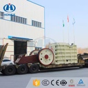 Product Importer Gallery 03 · bf7b758067