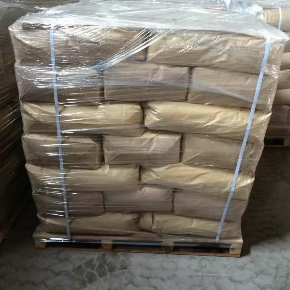 Product Importer Gallery 04 · c97ccebf78