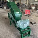 Product Importer Gallery 01 · 44862301dd