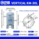 Product Importer Gallery 02 · 1c33f73b12