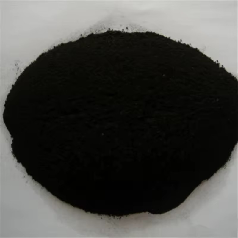 Product Importer Gallery 03 · b0cbba8928