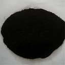Product Importer Gallery 03 · b0cbba8928