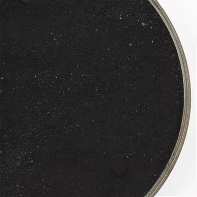 Product Importer Gallery 01 · 68b6515c87