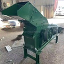 Product Importer Gallery 03 · d11ecc955f