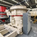 Product Importer Gallery 02 · 4a104c367b