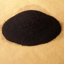 Product Importer Gallery 02 · 2755ae5749