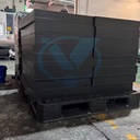 Product Importer Gallery 04 · 32632c88b5