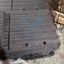 Product Importer Gallery 05 · 4fd8940458