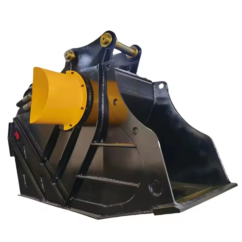 Product Importer Gallery 03 · 1f469fa9ea