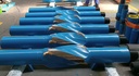 Product Importer Gallery 02 · f2d206491f