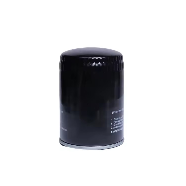 Product Importer Gallery 02 · 30894fd5ff