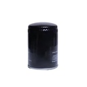 Product Importer Gallery 02 · 30894fd5ff