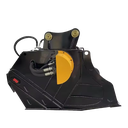 Product Importer Gallery 04 · 18763c57b9