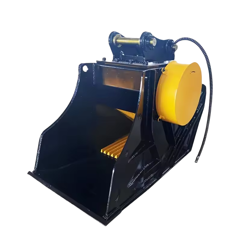 Product Importer Gallery 02 · 97a32120f6