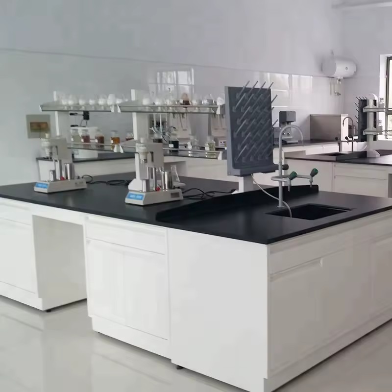 Product Importer Gallery 04 · 5cda91e85a