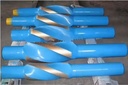Product Importer Gallery 03 · 2d5b98dee0