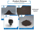 Product Importer Gallery 02 · 031d78e245