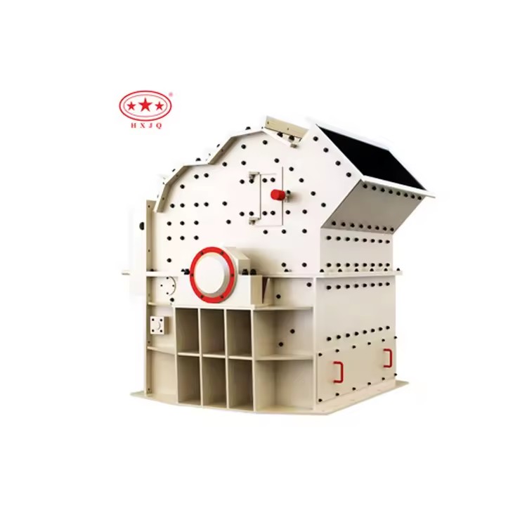 Product Importer Gallery 03 · 74f0135ba7