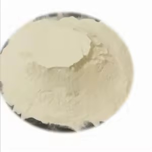 Product Importer Gallery 02 · f5163b315f