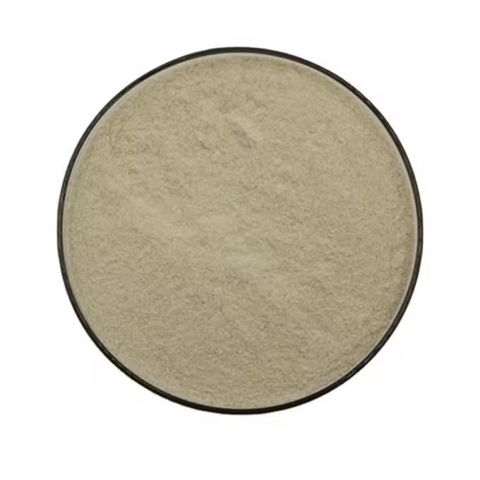 Product Importer Gallery 03 · 165588dee9