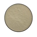 Product Importer Gallery 03 · 165588dee9