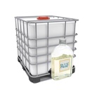 Product Importer Gallery 04 · 4de788d66f