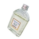 Product Importer Gallery 01 · f3cc908ef2