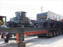 Product Importer Gallery 04 · 884e388905