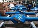 Product Importer Gallery 03 · 74514217b2