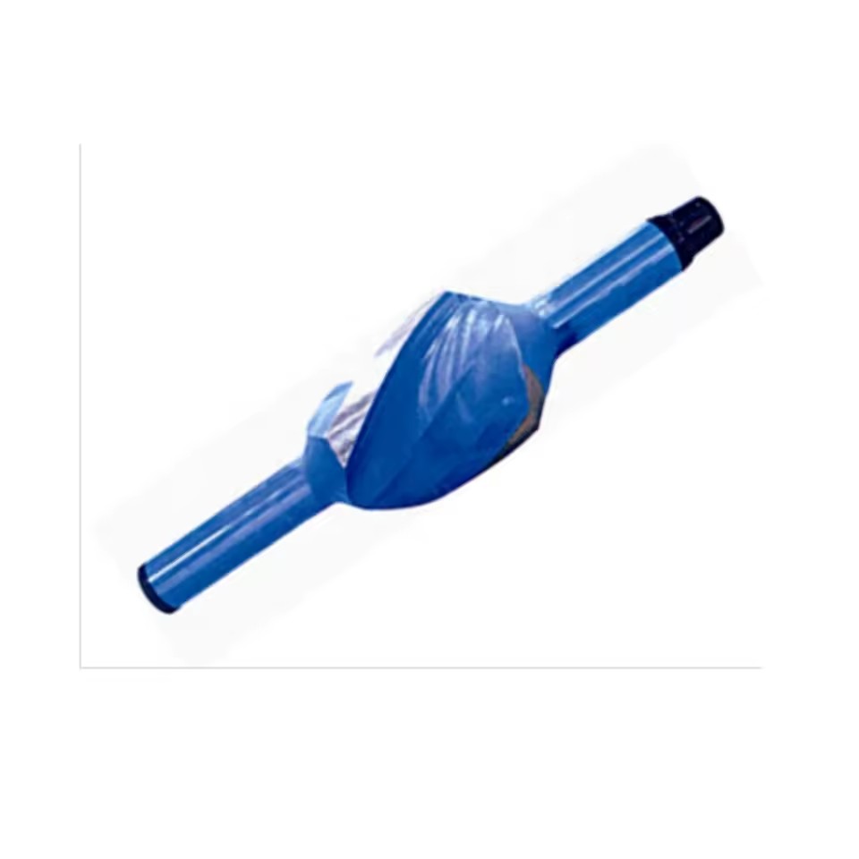 Product Importer Gallery 02 · 0d1ce1403b