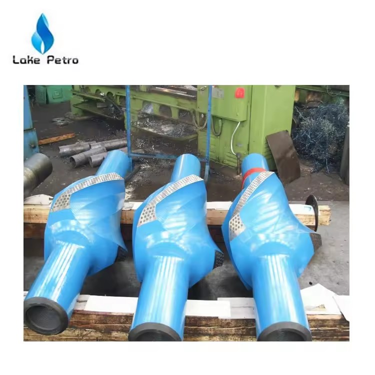 Product Importer Gallery 04 · 3b12660499