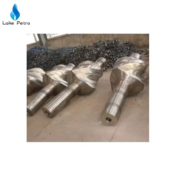 Product Importer Gallery 03 · 53f7ece022
