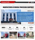 Product Importer Gallery 04 · d3427d8f4a