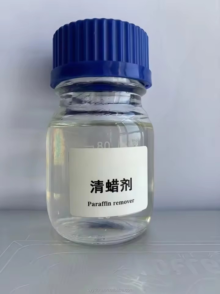 Product Importer Gallery 02 · 5d15a32103