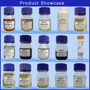Product Importer Gallery 03 · 0e5911b522