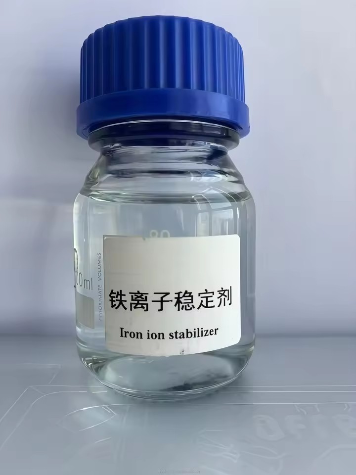 Product Importer Gallery 01 · b4b7504077