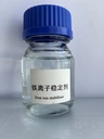 Product Importer Gallery 01 · b4b7504077