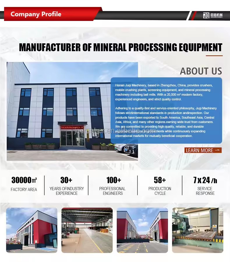 Product Importer Gallery 05 · d3427d8f4a