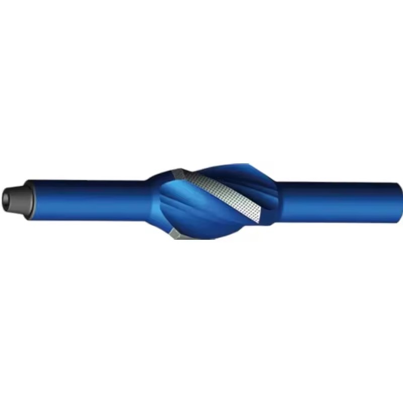 Product Importer Gallery 02 · 0fbc3a0283