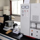 Product Importer Gallery 03 · e6e6ba14c8