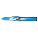 Product Importer Gallery 03 · 21bdd52e4e