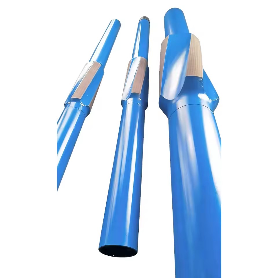 Product Importer Gallery 01 · eef4237a4f