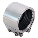 Product Importer Gallery 04 · 44d5df8899