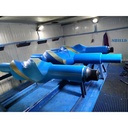 Product Importer Gallery 05 · da69d74311