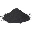 Product Importer Gallery 02 · ceb8768593