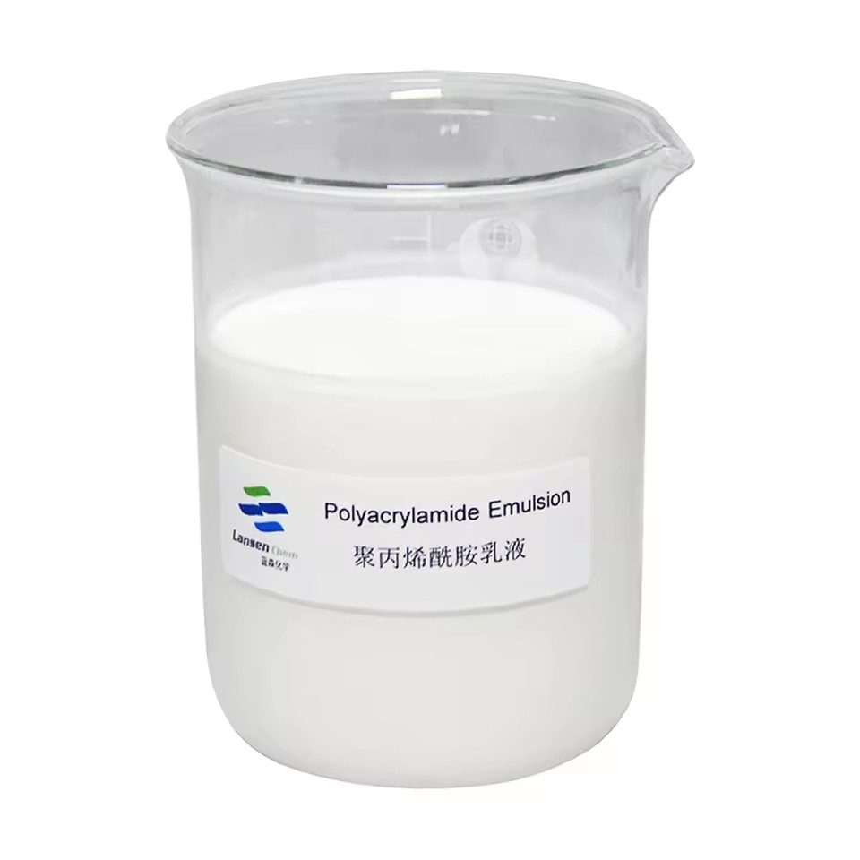 Product Importer Gallery 02 · 5749e91870