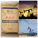 Product Importer Gallery 03 · 956341009a