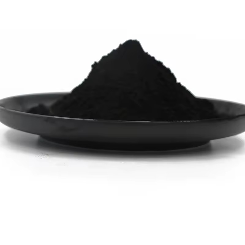 Product Importer Gallery 03 · 9c41d72688