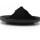 Product Importer Gallery 03 · 9c41d72688