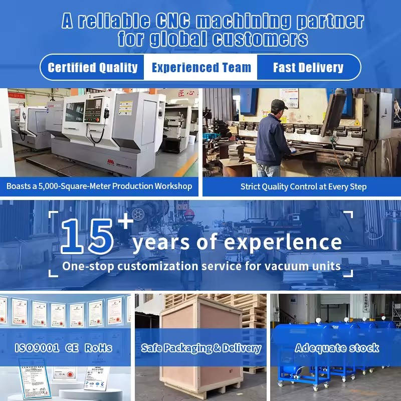 Product Importer Gallery 05 · 4060838ab1